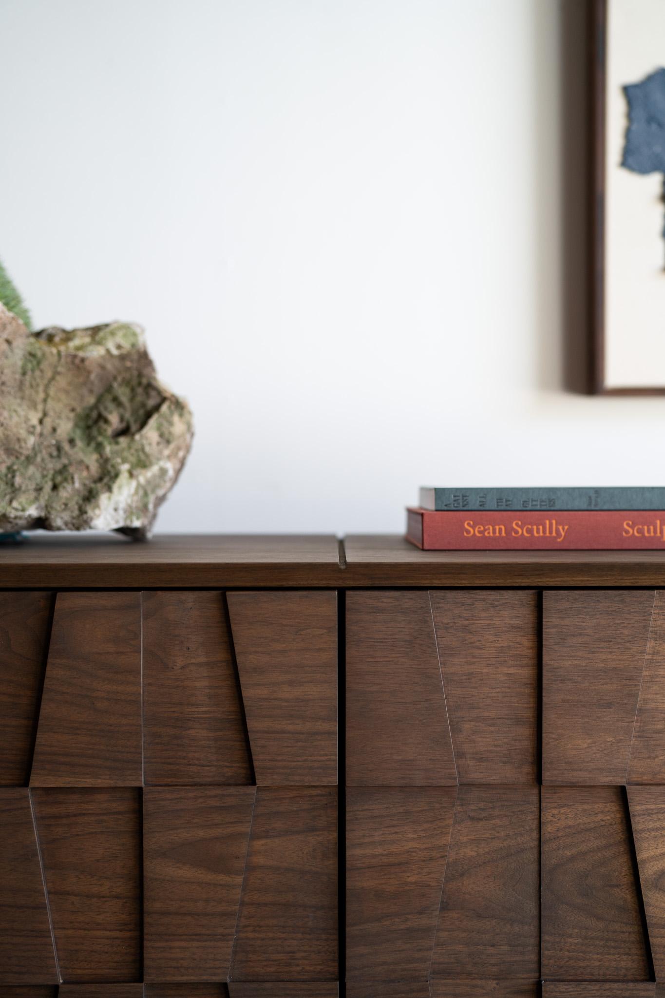 Credenza Robles di Croft House In condizioni Nuovo in vendita a Los Angeles, CA