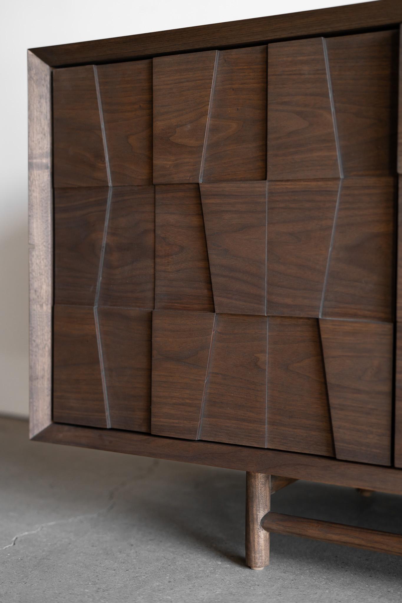 Credenza Robles di Croft House in vendita 1