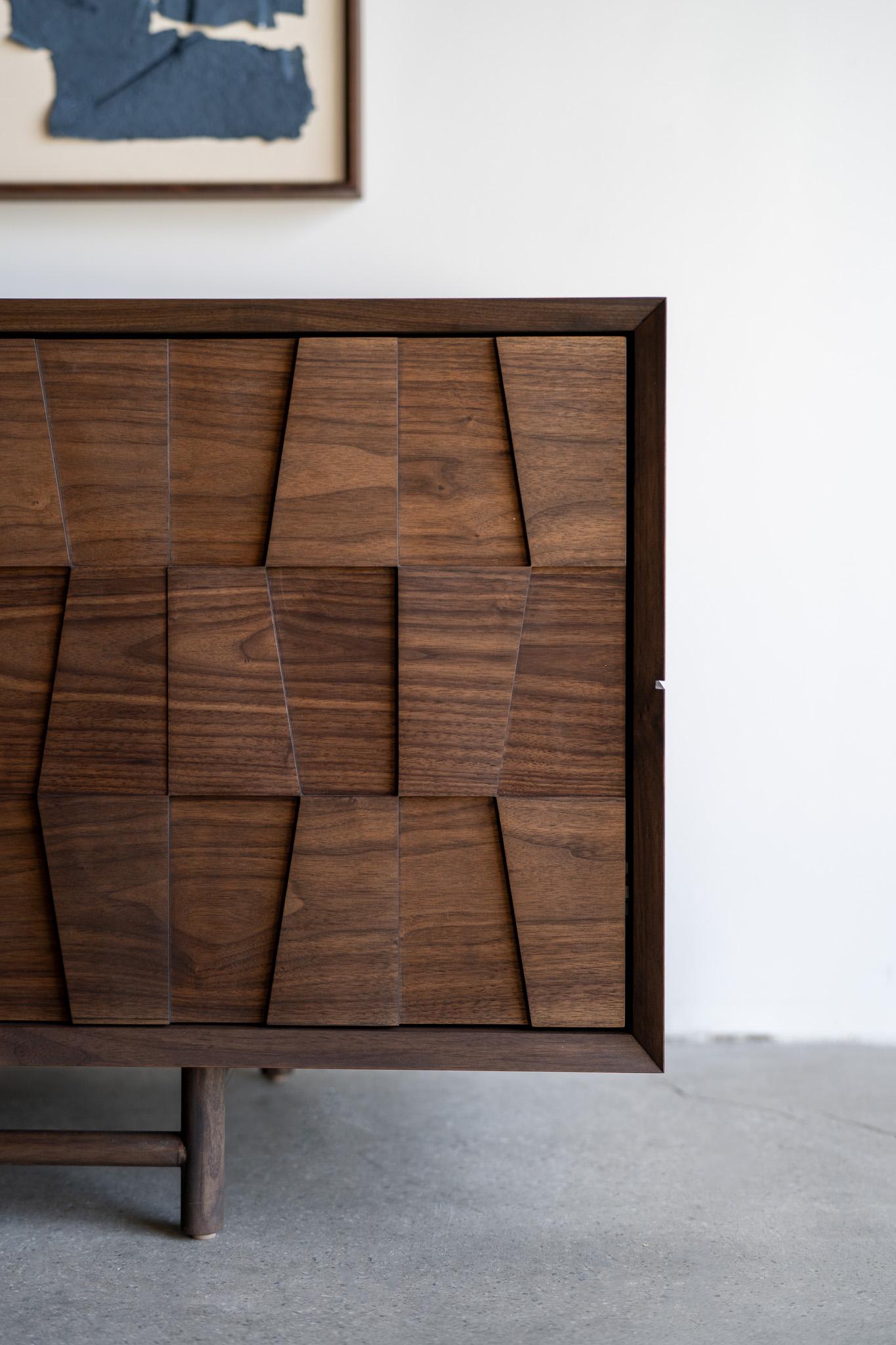Credenza Robles di Croft House in vendita 2