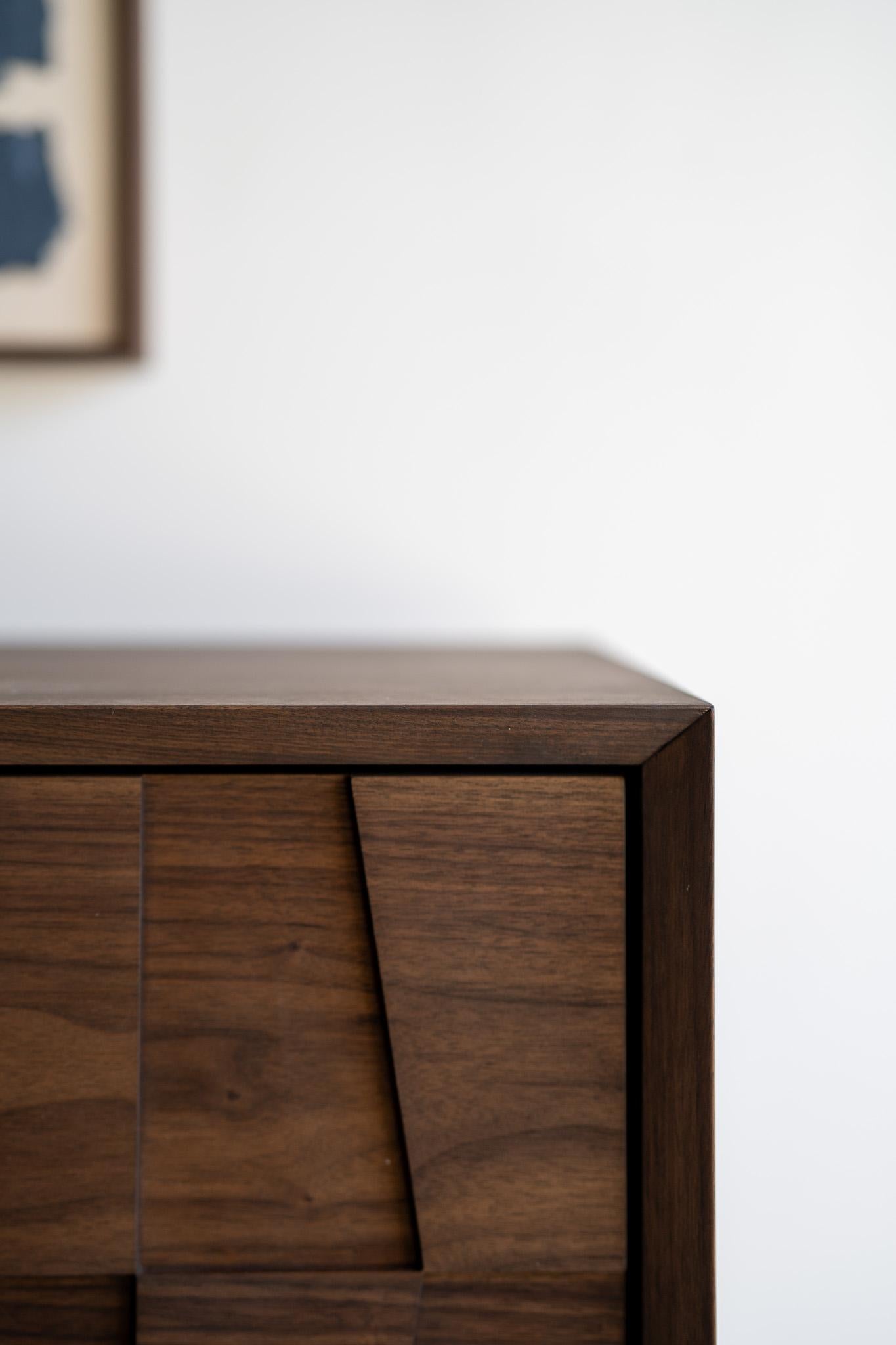 Credenza Robles di Croft House in vendita 3