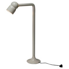"Robot" Floor Lamp by Elio Martinelli for Martinelli Luce