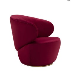Fauteuil Robs