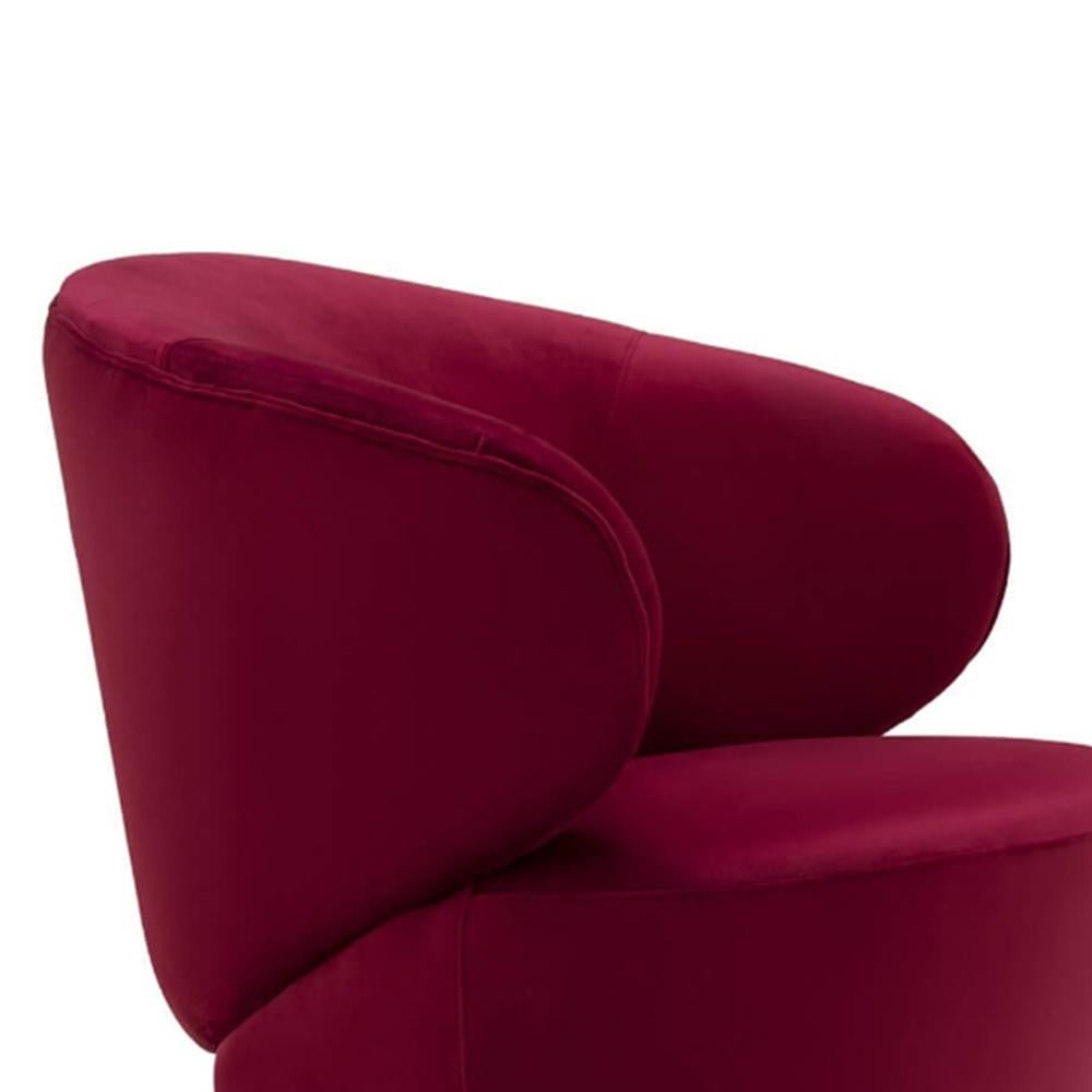 Contemporary Robs Armchair For Sale