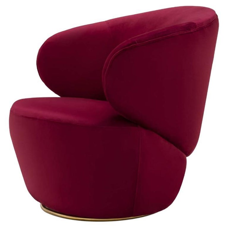 Robs Armchair For Sale at 1stDibs