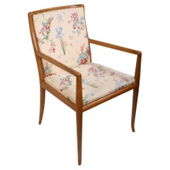 Robsjohn Gibbings  for Widdicomb Armchair 1950's