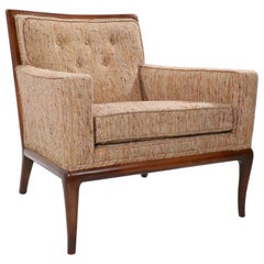 Robsjohn Gibbings Lounge Chair