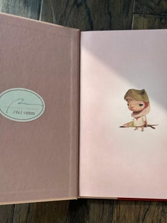 Edition limitée Robys Dwi Antono Epos Livre signé et numéroté Indonésien