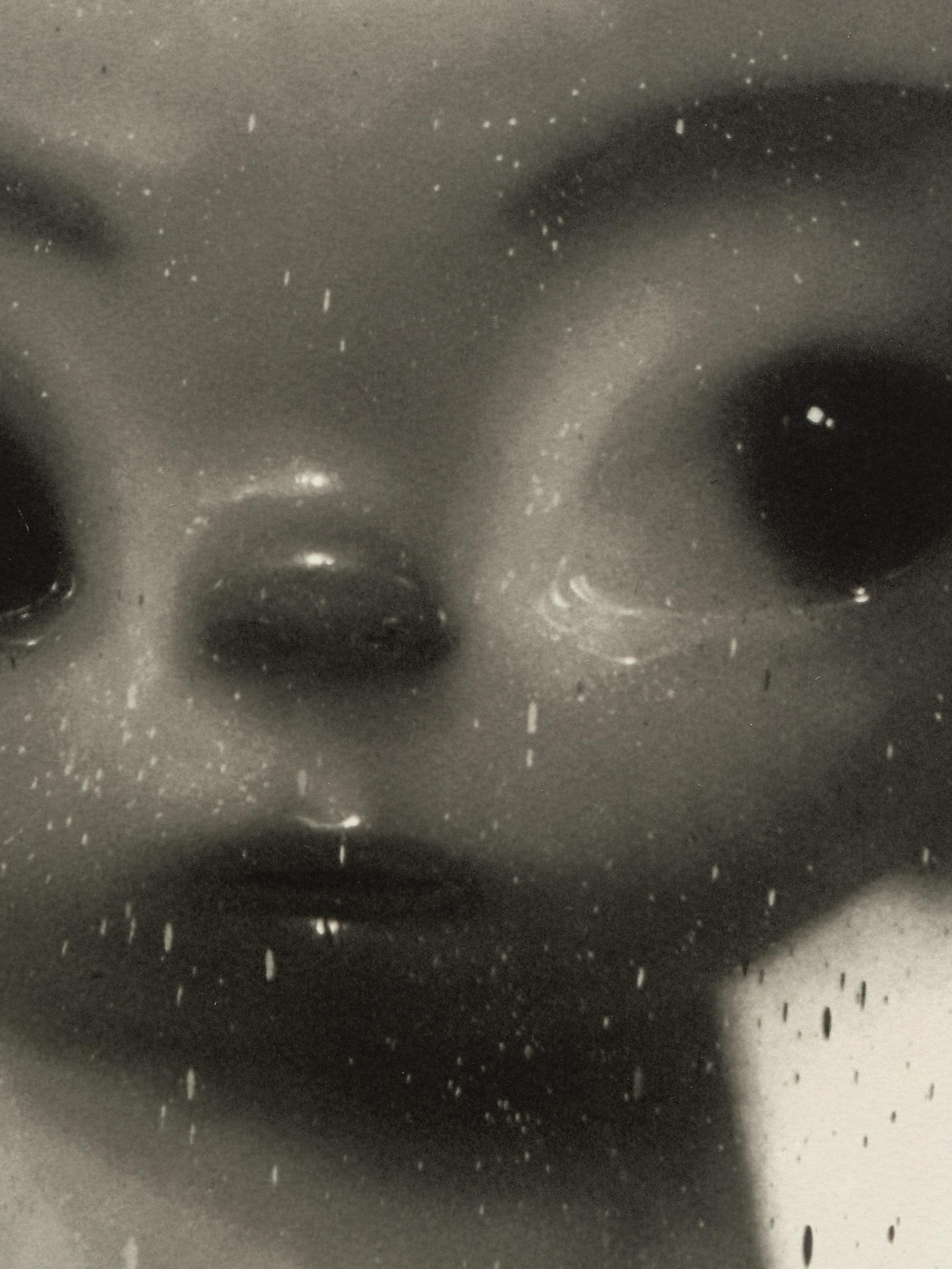 Roby Dwi Antono - BULÁN

Fecha de creación: 2022
Soporte: Serigrafía con tintas UV curables sobre papel Somerset
Edición: 200
Tamaño: 50 x 44 cm
Estado de conservación: En perfecto estado y nunca enmarcado

Esta obra de arte de edición limitada,