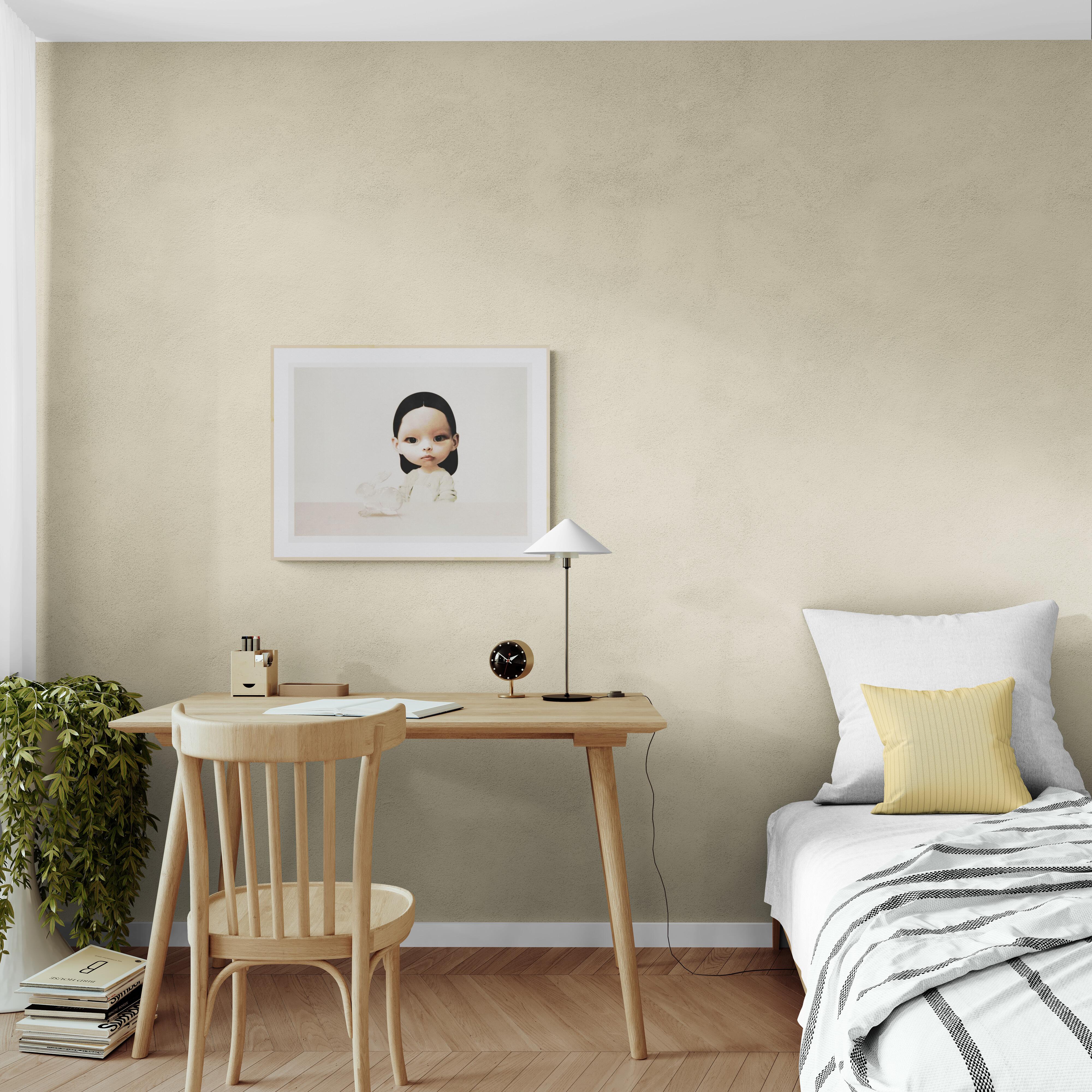 ROBY DWI ANTONO - DI RESTORAN Limited edition Contemporary Modern im Angebot 3