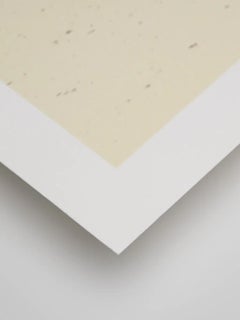 ROBYS DWI ANTONO  KINASIH édition limitée signée à la main et nue. Contemporain Moderne