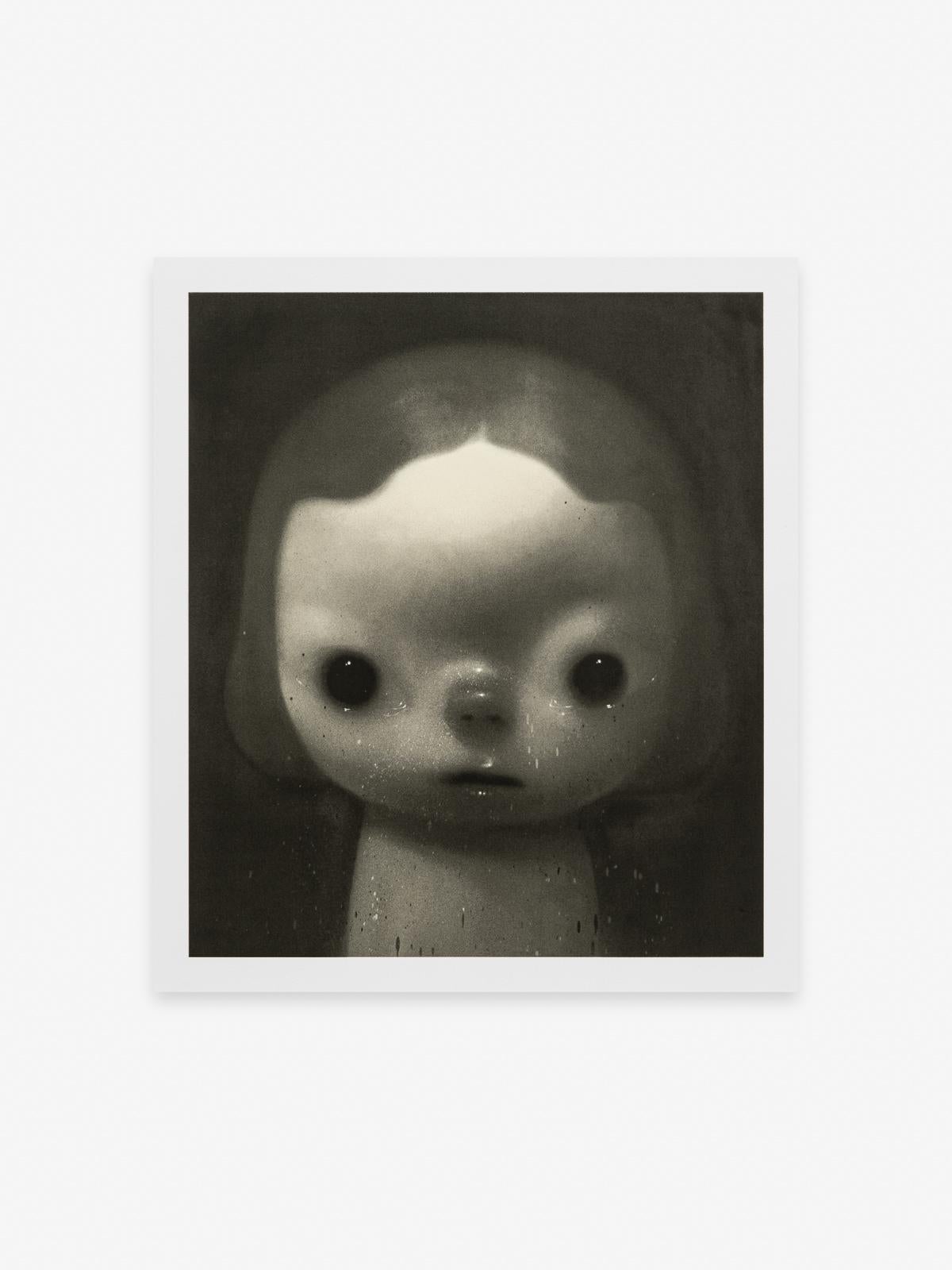 Small Impresiones figurativas