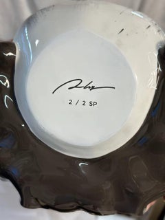 Robys Dwi Antono - Bias II