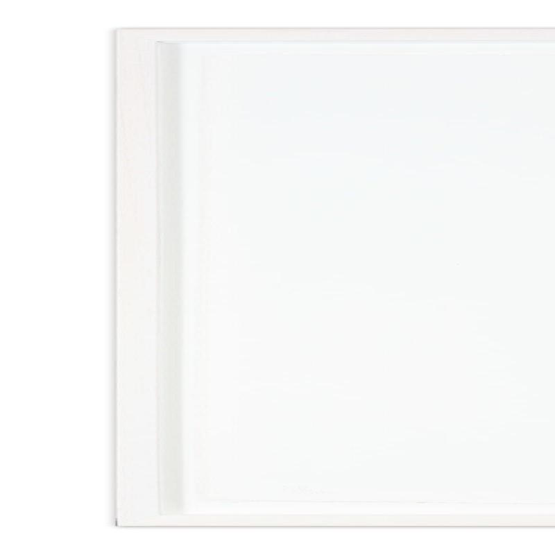 Litografia a colori su tela di J. Greene, firmata, datata e numerata a matita.
Ed. 28/30
H88 x L67 cm (dimensioni della cornice)