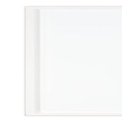 Robyn Denny, Porträtserie A