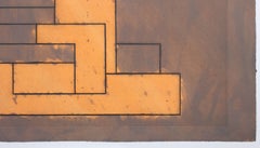Generazioni 22
