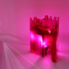"Rocca di Asolo" by Walter Davanzo for Award for The Asolo Film Festival 2008