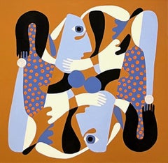 Popol Vuh (1/3)