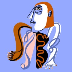Rita (30/1)
