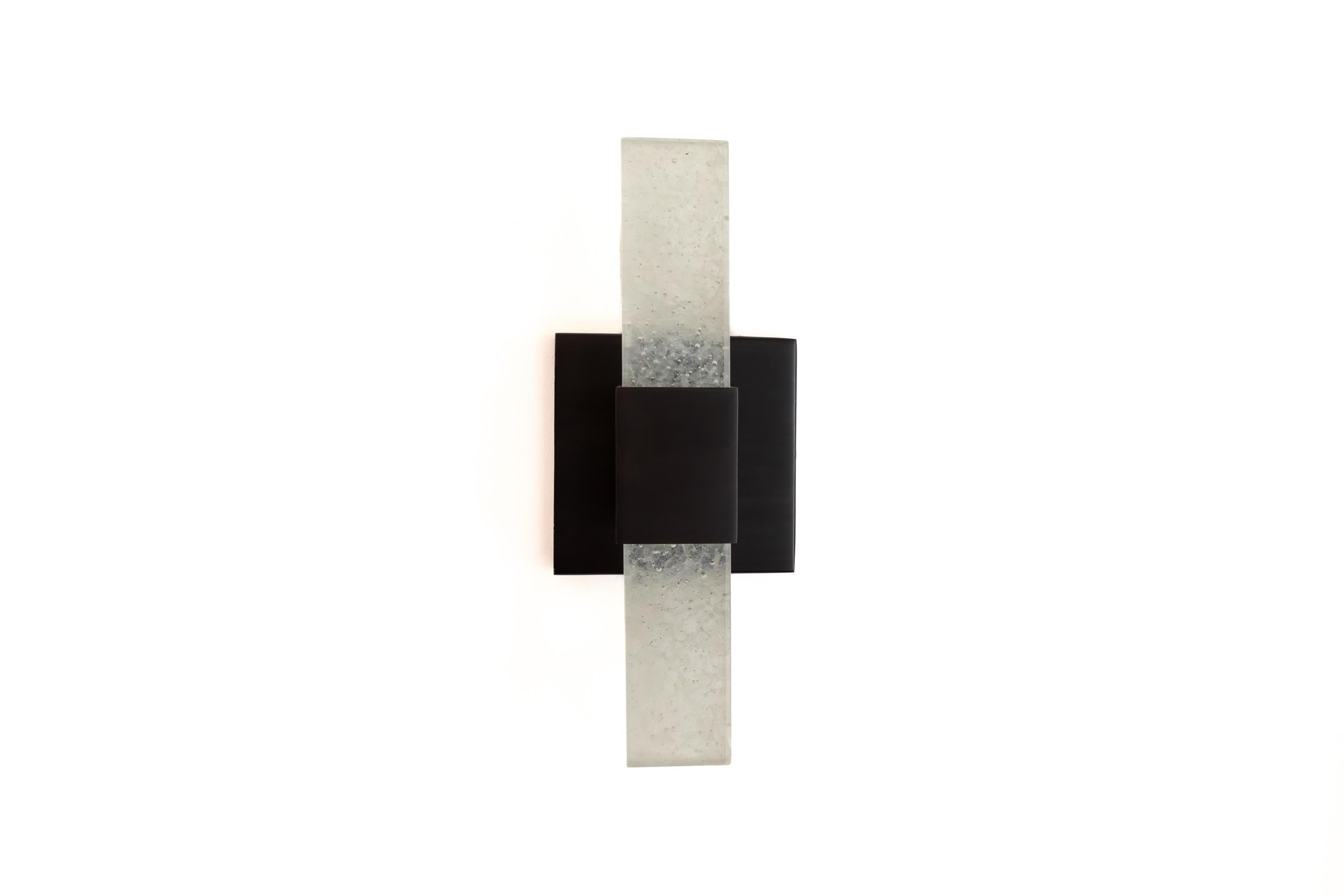 Aplique de pared Rocca de Brian Chaaban en Nuevo estado para la venta en London, GB