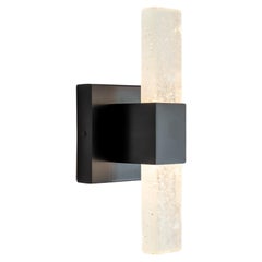 Rocca Wall Sconce by Brian Chaaban