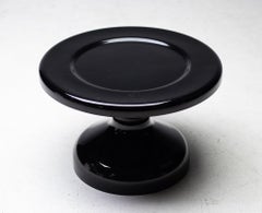 Rocchetto Coffee Table by Achille Castiglioni