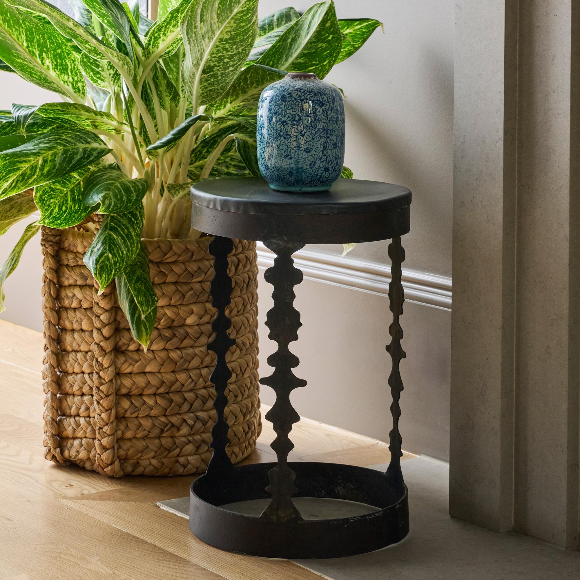 rocco coffee table
