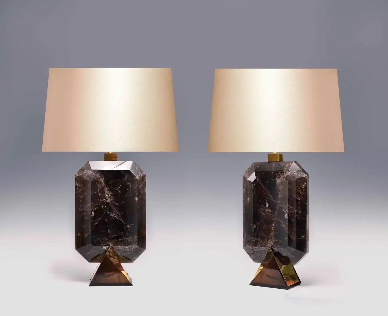 Lámparas Rocco By Phoenix Siglo XXI y contemporáneo en venta