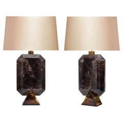 Rocco Lamps By Phoenix