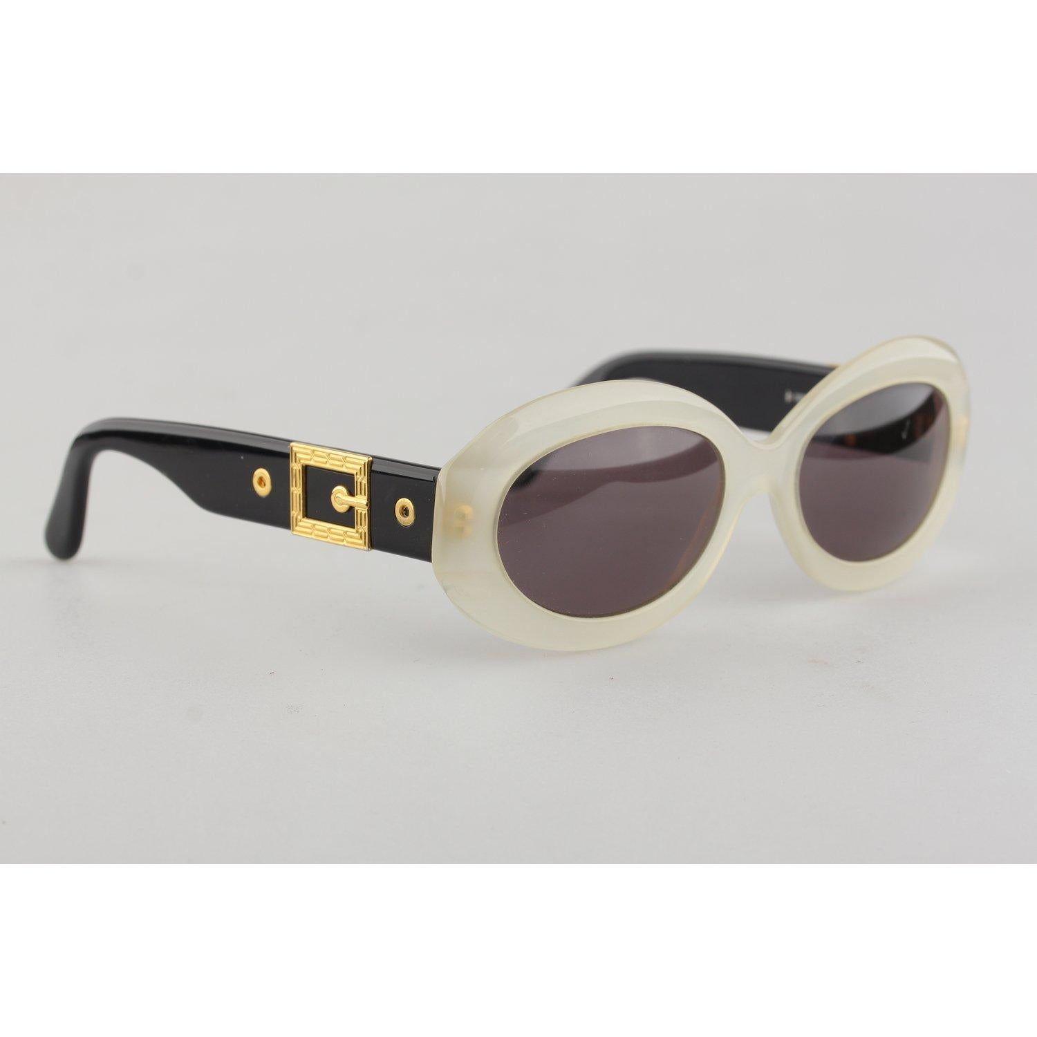 Roccobarocco sunglasses price outlet