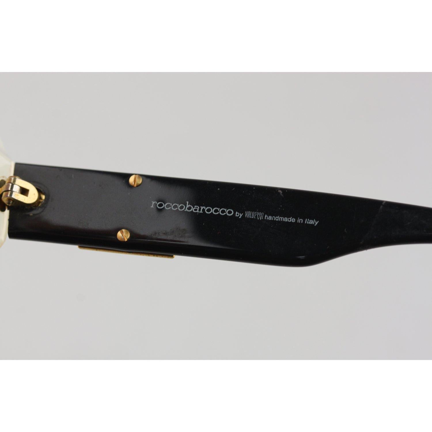 Wolfpack 3090193 Pasador 455//100 Bicromatado