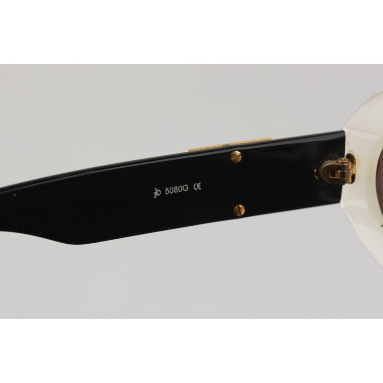roccobarocco sunglasses
