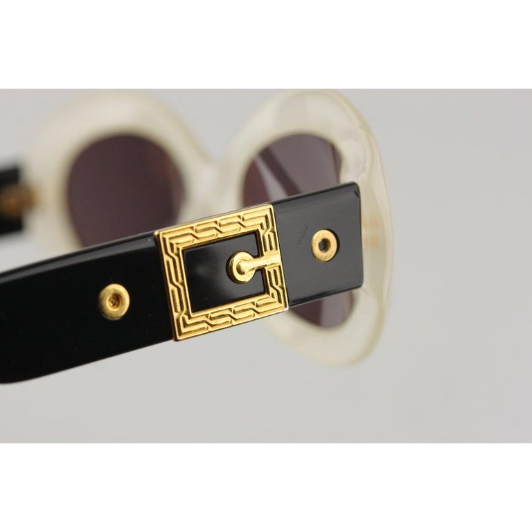 roccobarocco sunglasses