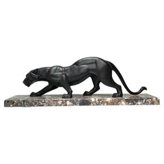 Objets décoratifs