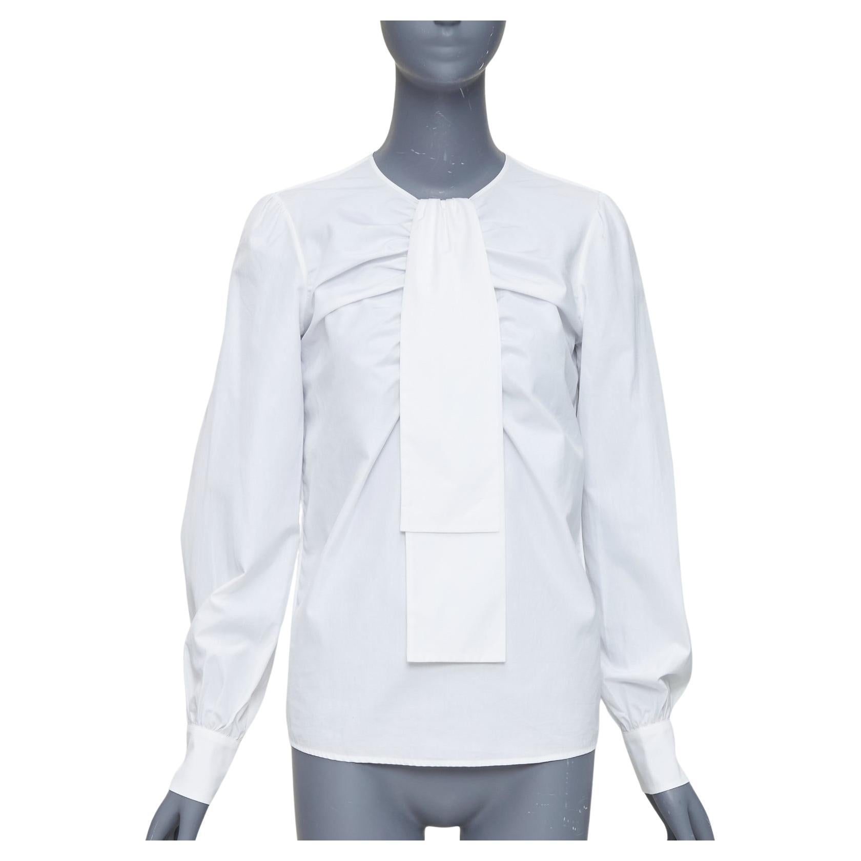 Rochas Camicie