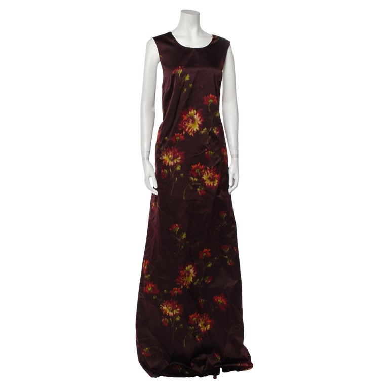 Vintage Rochas Evening Dresses and Gowns - 10 For Sale at 1stDibs | rochas gown, rochas dresses, rochas watches Vintage Rochas Evening Dresses and Gowns - 10 For Sale at 1stDibs | rochas gown, rochas dresses, rochas watches