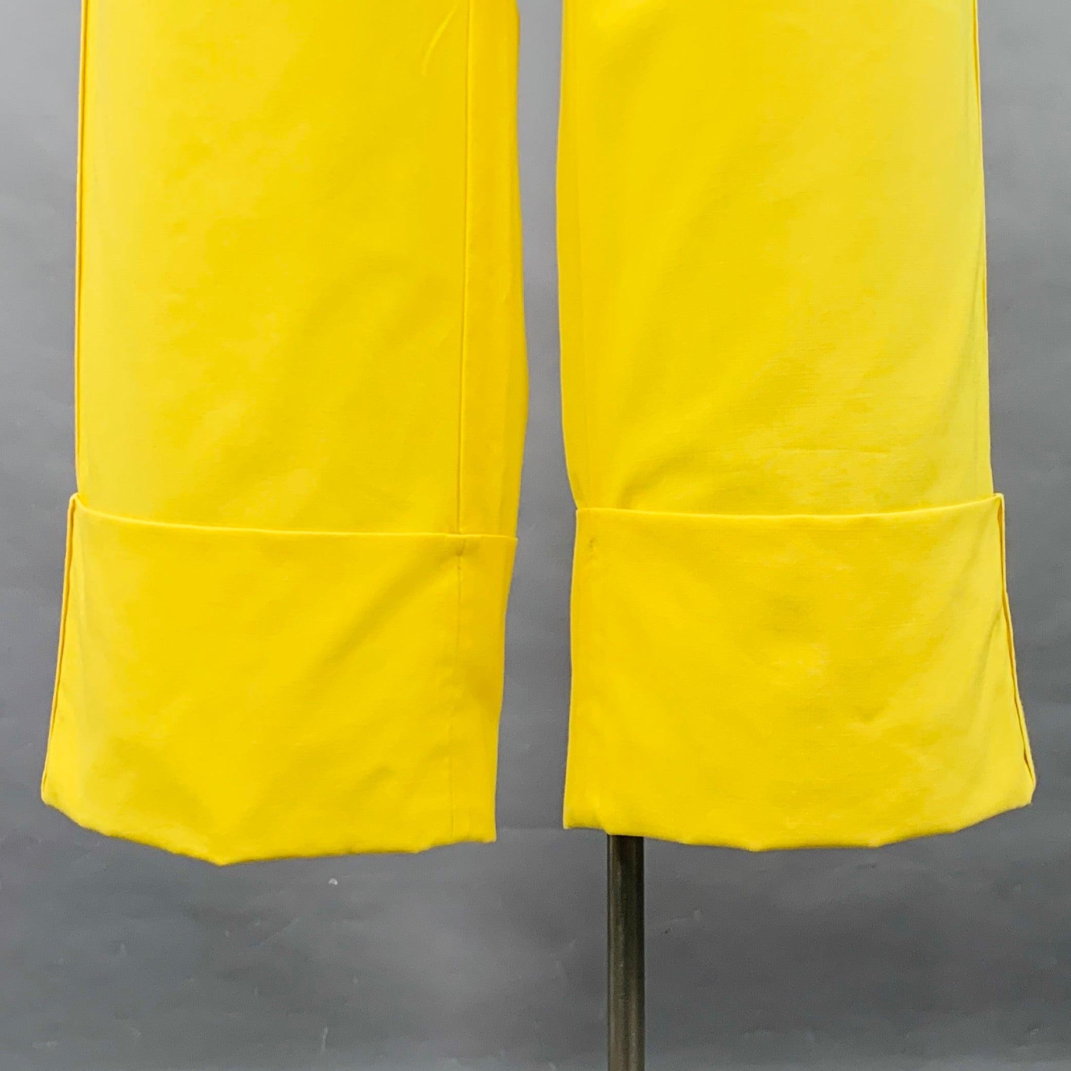 ROCHAS 