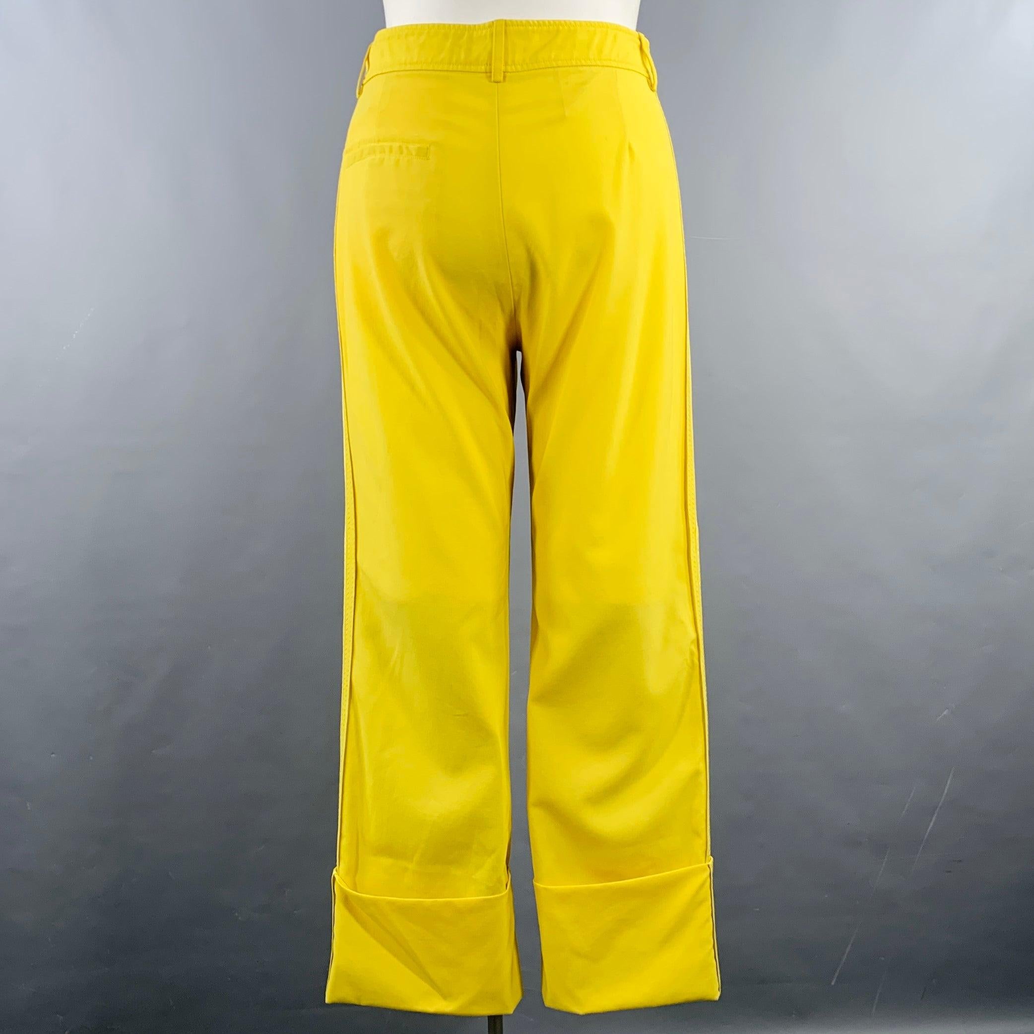 ROCHAS 