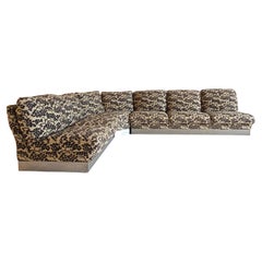 Sofas