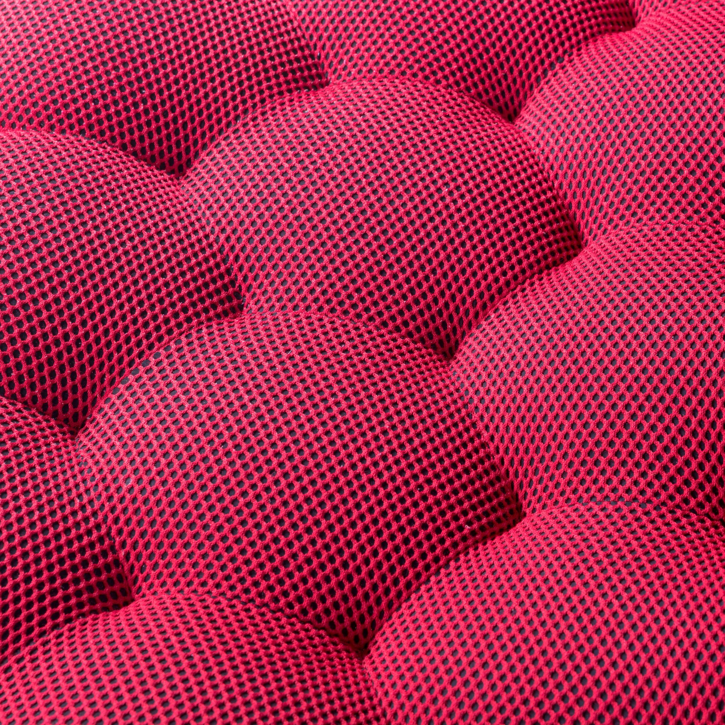 roche bobois bubble sofa price