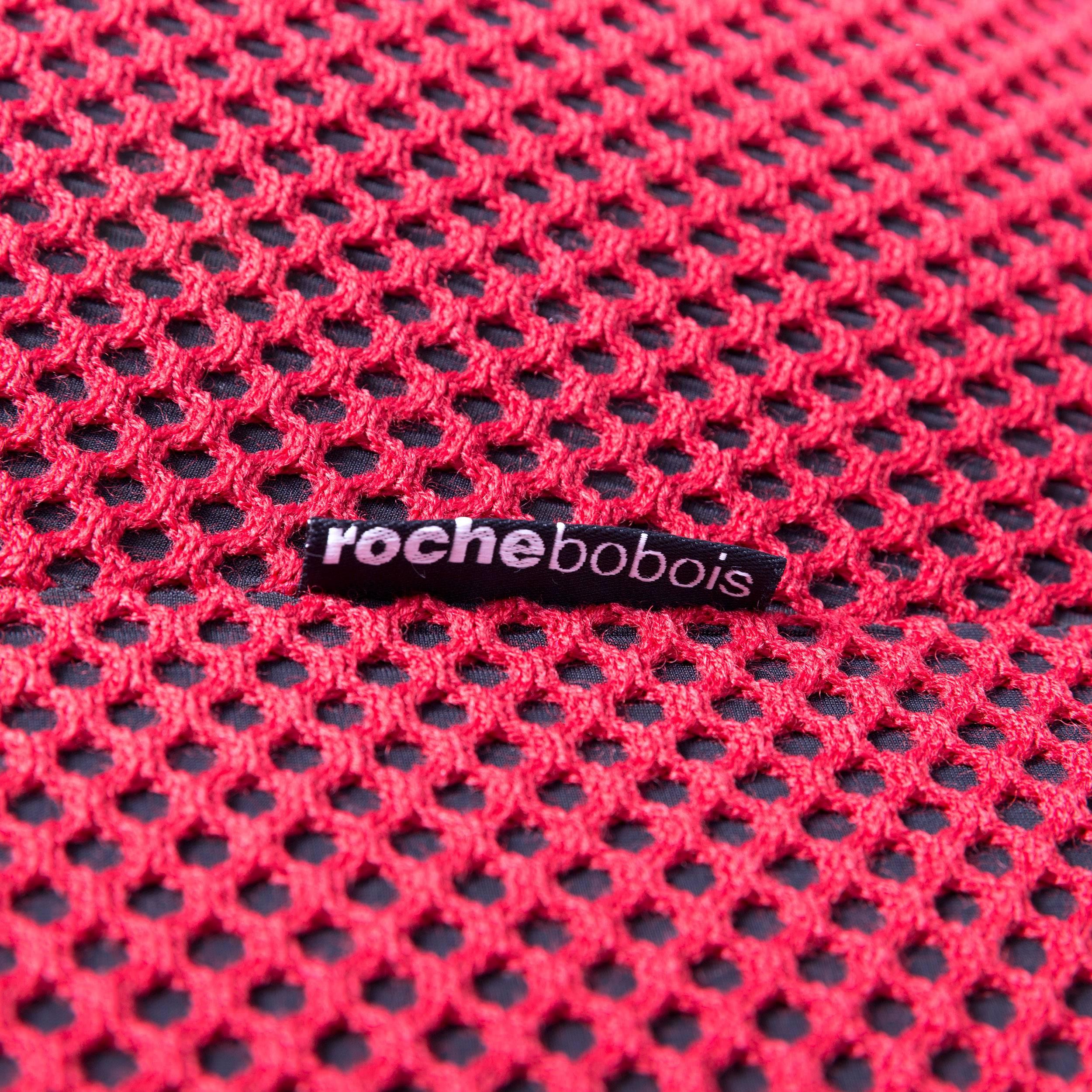 roche bobois bubble sofa for sale