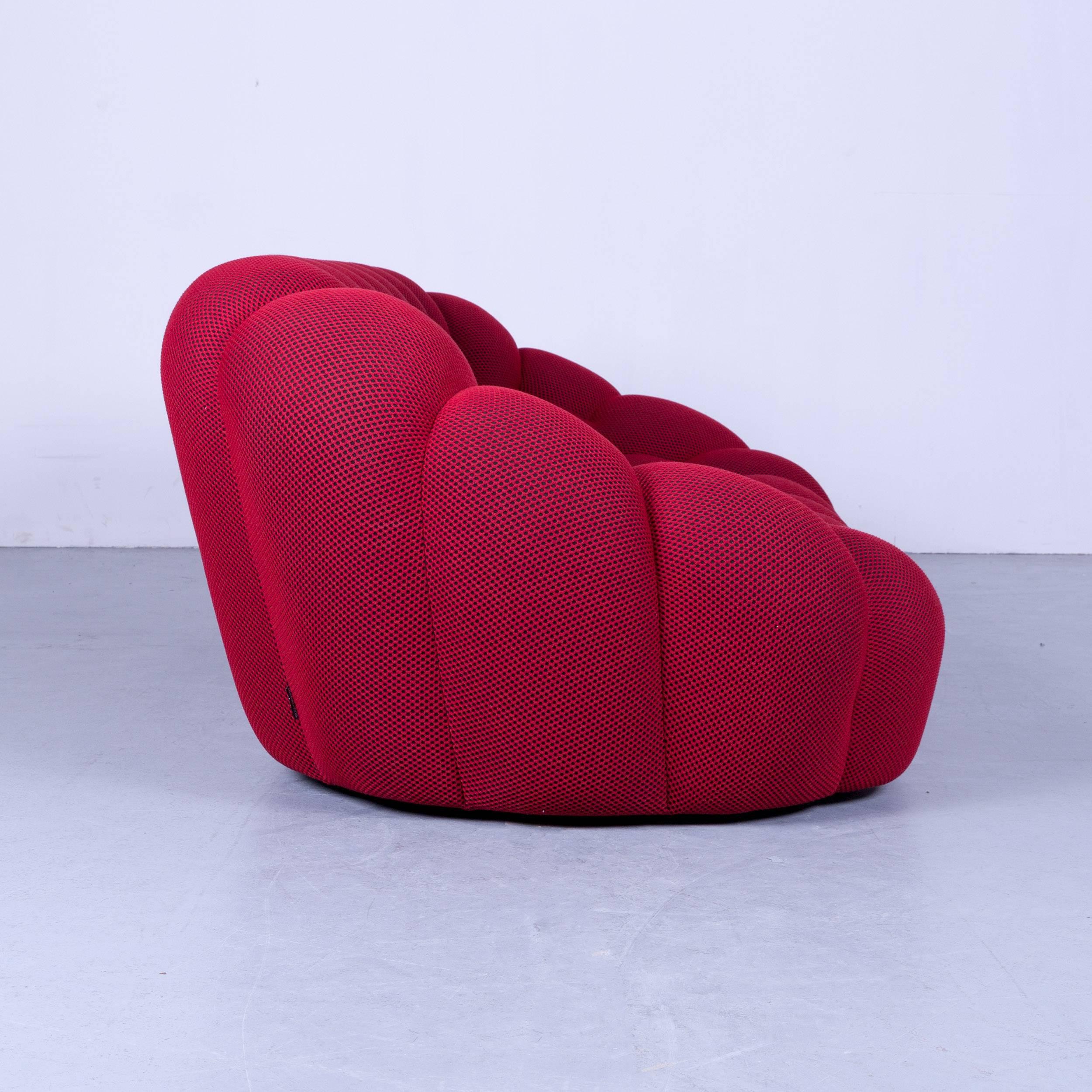 sacha lakic bubble sofa price