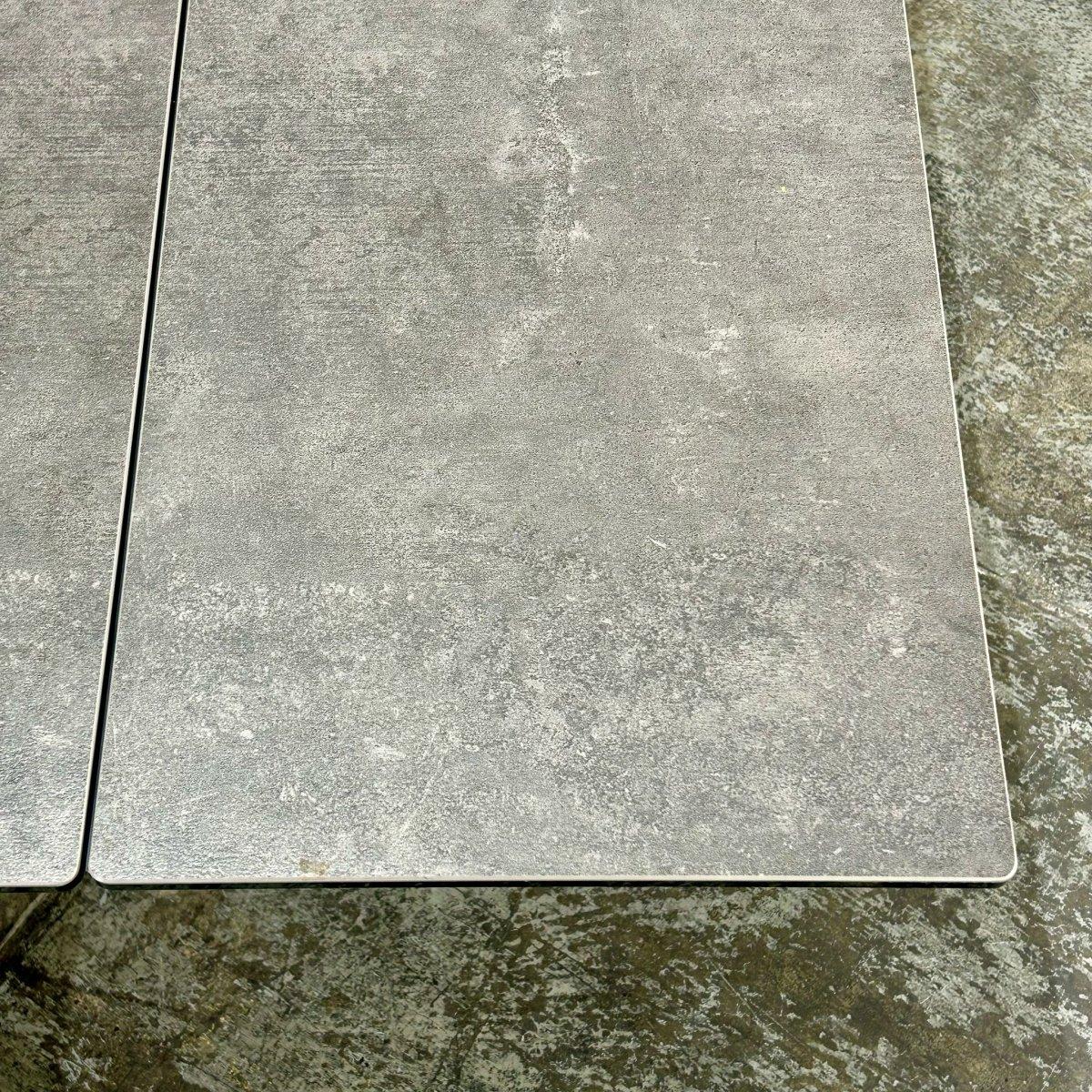 Table Nephtis Roche Bobois en vente 3