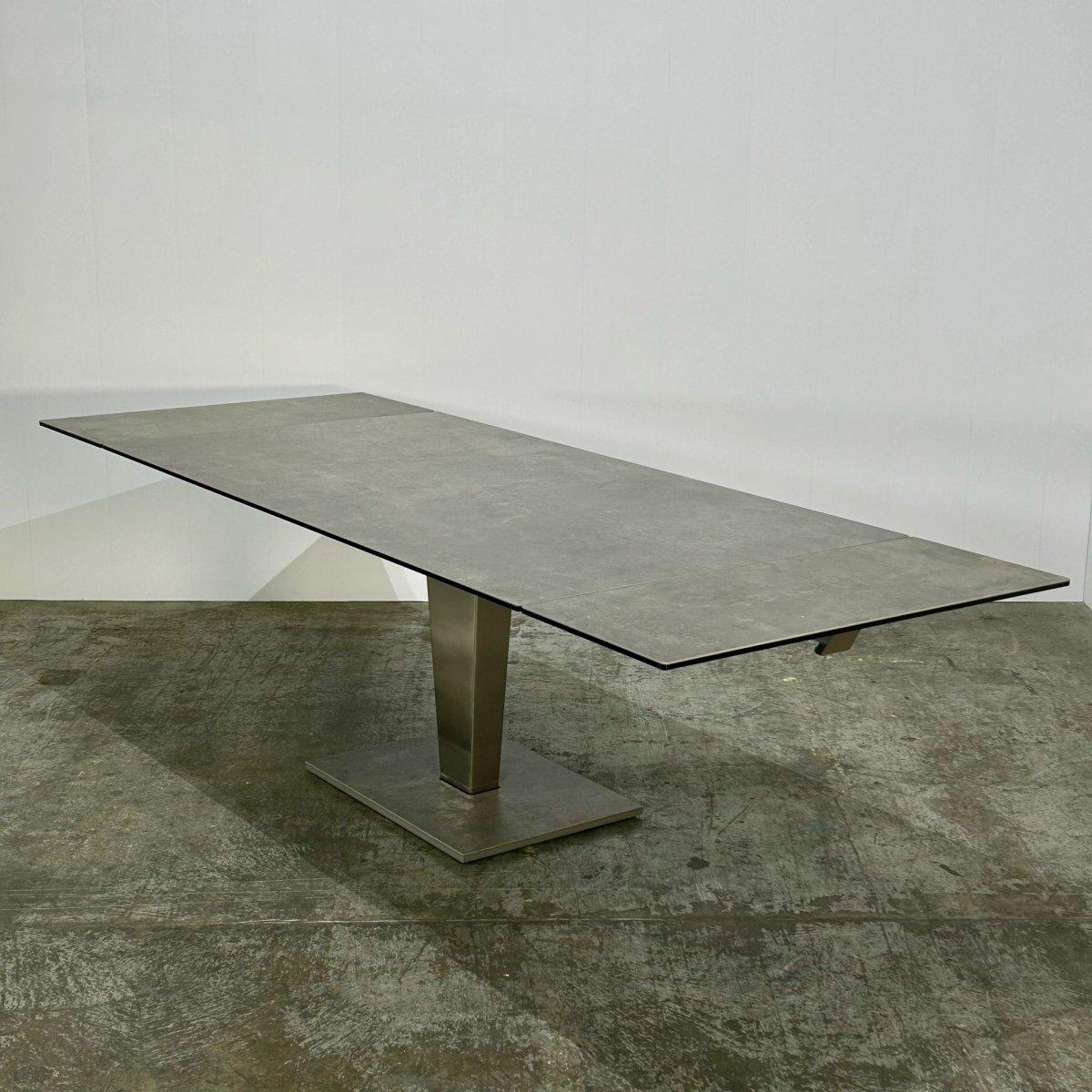 Table Nephtis Roche Bobois en vente 4