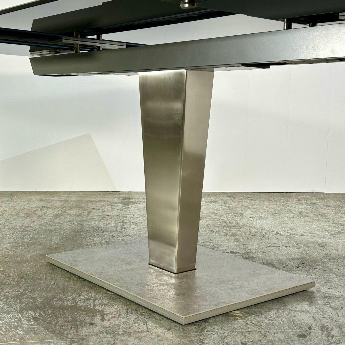 Table Nephtis Roche Bobois en vente 5