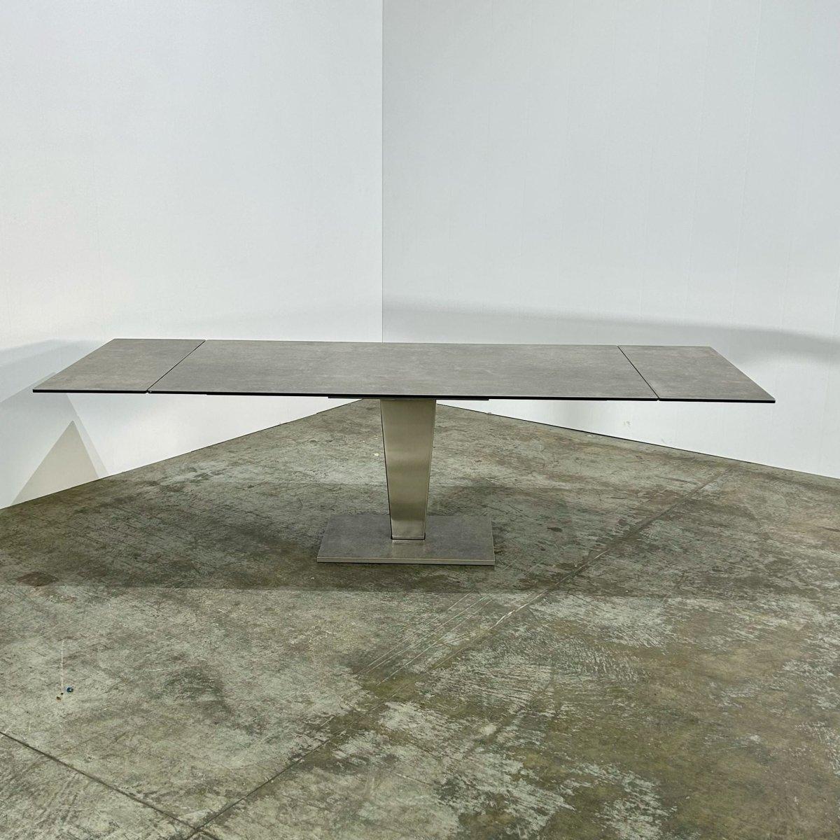 Table Nephtis Roche Bobois en vente 6
