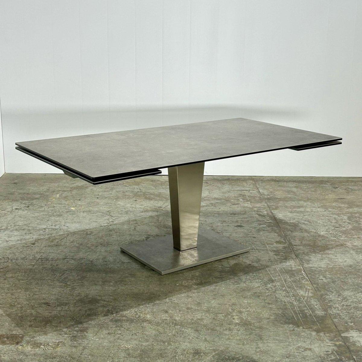 Table Nephtis Roche Bobois en vente 7