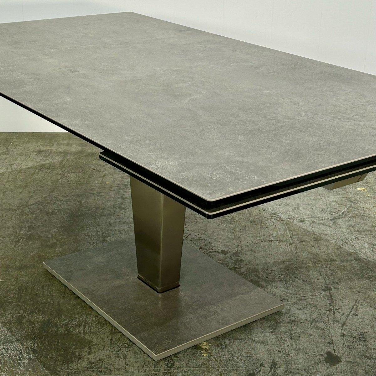 XXIe siècle et contemporain Table Nephtis Roche Bobois en vente