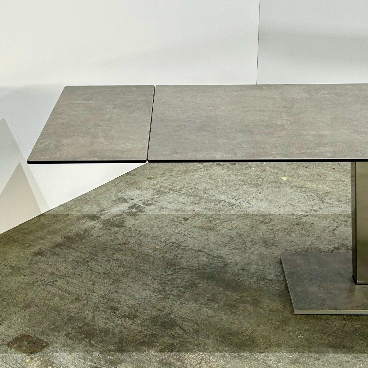 Table Nephtis Roche Bobois en vente 1