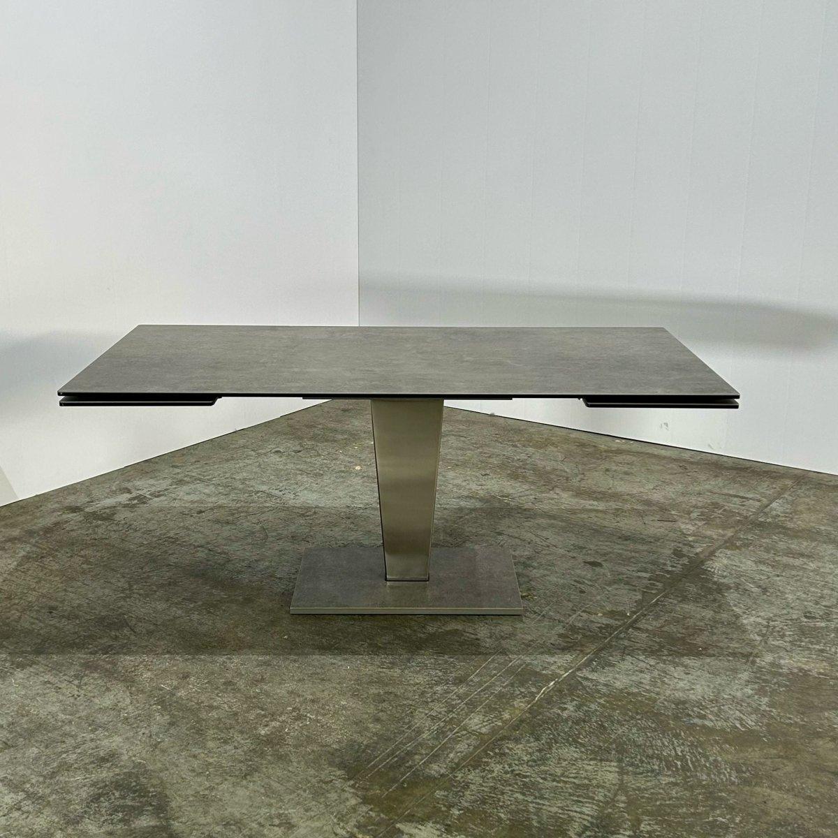 Table Nephtis Roche Bobois en vente 2