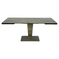 Roche Bobois Ceramic Nephtis Table
